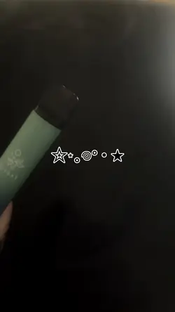 ɪᴅᴋ ໒꒰ྀིっ˕ -｡꒱ྀི১