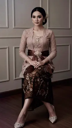 langgam jawa jadul