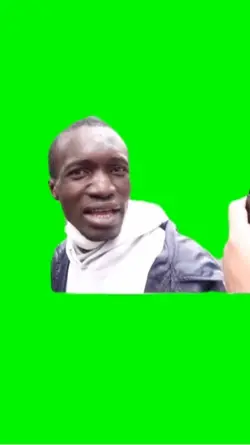 Ma stai scherssando 