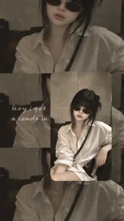 lyrics