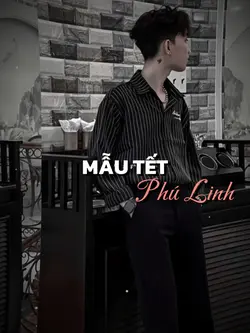 Nhạc Tết Này xịn