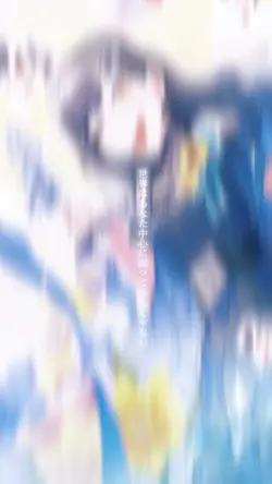 【キャラ破壊】何故なら私は美少女だから★