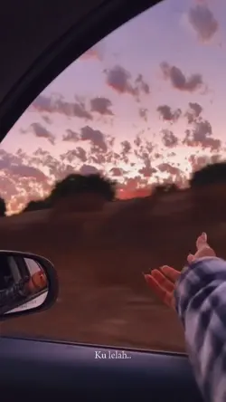 Video Aestethic