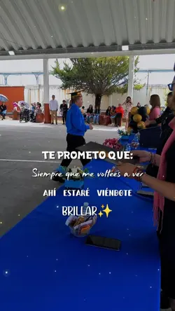 Te prometo