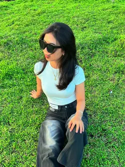 lagu trend