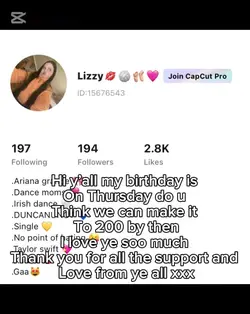 Plssss only 6 moreee