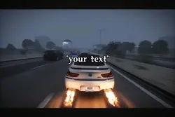 text only 