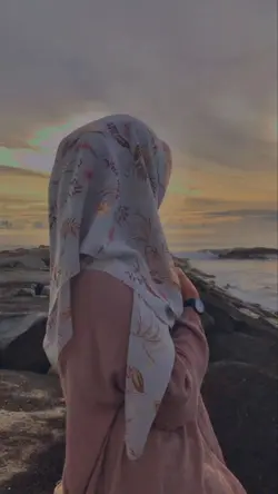 transisi indian