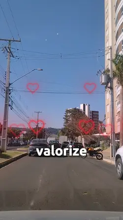 VALORIZE ESSA MULHER