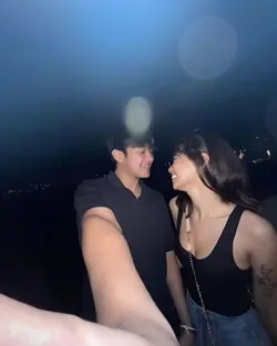 sa'yo lang tingin