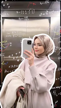 Math lovers 