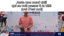 Télé 