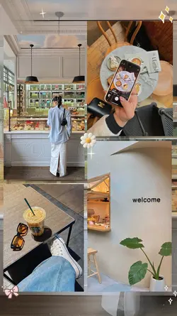 4 PIC
