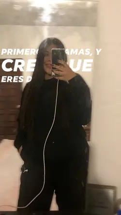 Aleman 