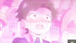 サクラキミワタシ🌸