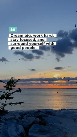 Quotes of day
