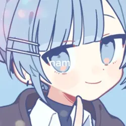 久々のキフレ編集