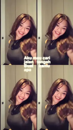 Kasih aba aba