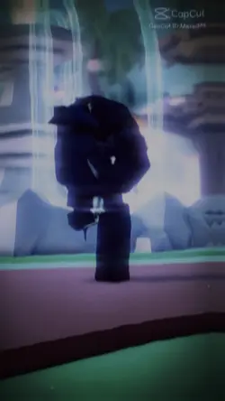Max Free Clip