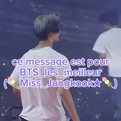 BTS_les_meilleur