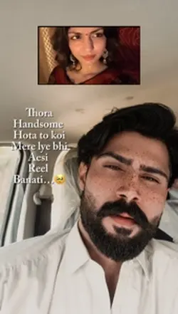 NEW TREND