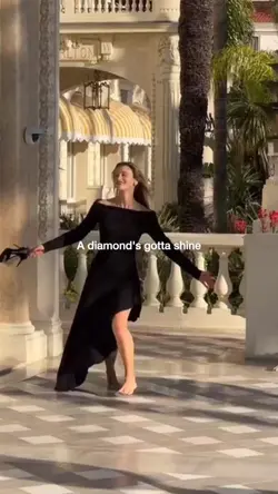 bejeweled