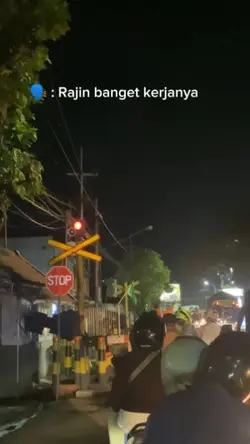 pasti kau mengerti 