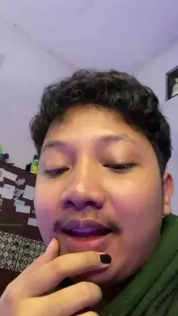 Mio Mirza Sad