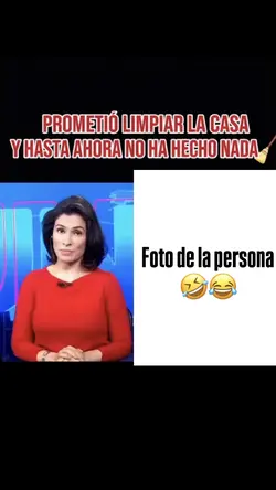 Jornalfalso 