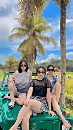 filter iphone hd