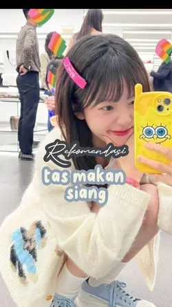 promosi jualan