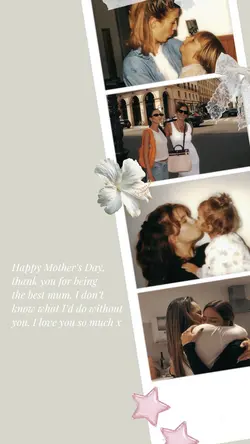 mothers day