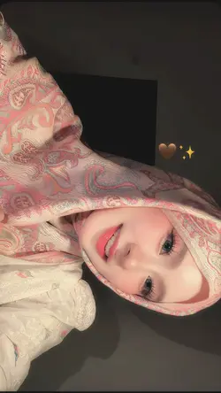 aesthetic ramadhan 