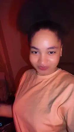New viral trend