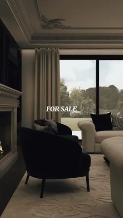 house forsale