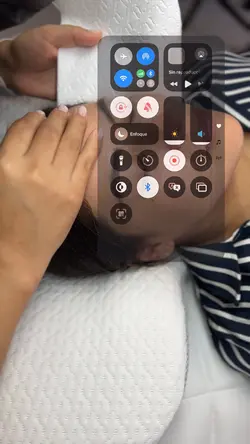 Intro lash