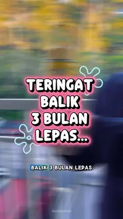 Botolair Panas Sejuk