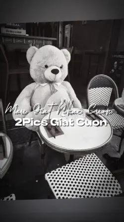 Mẫu Giật Nhạc Cuốn
