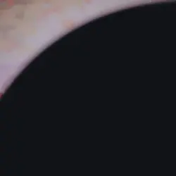 覚えてる？