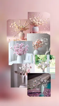 7 photo 7 product 