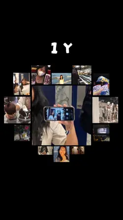 ครบรอบ 1 ปี