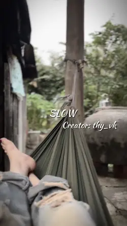 Nhạc hot