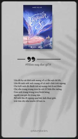 Template quote book