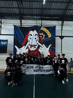 ultras