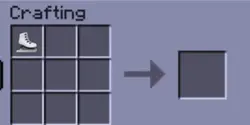 Crafting