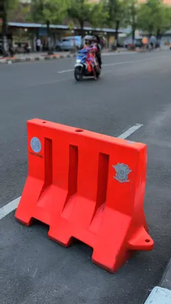 Sinematik HD jernih