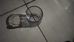 Cinematography 