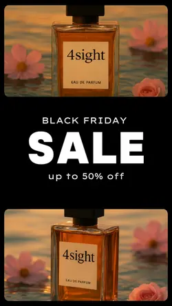 Product Promotion 