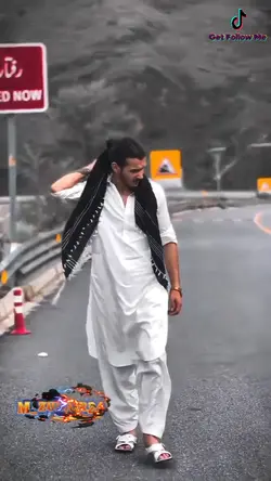 salmon video pindi k