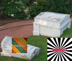 SAD TEMPLE 